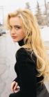 Aelin Hyss Dryagin