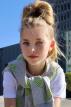 Aelin Whitethorn Lasombra