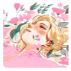 꽃들  ᠀ ♡ aelin