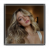 Aelin Ashryver Galathynius