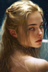 ㅤㅤaelin ♢ galathyniusㅤㅤ