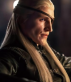 Aemond Targaryen.