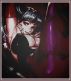 morrigan aensland.