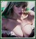 morrigan.