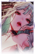 ٬ŧh:MӨƼŦ✿ᗸǝ&alpha;uŧɩfuſ､ ❛ƼUϾϾUᗸUƼ:Moɾɾɩƍ&alpha;n!。