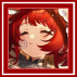 　　✧≀Aꞓꝍṉ.