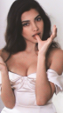 &lsaquo;❥　 Aerin.