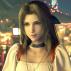 Aerith
