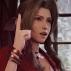aerith