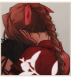 𝒜erιth.