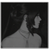 Aer&iota;th.