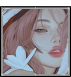 &alpha;єrı&tau;н.