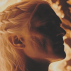 aerys II targaryen