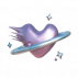 &aelig;sᴘa