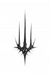  ɔѳɴtrol@aetherion.