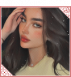 𝒪𝑙𝑖𝑣𝑖𝑎