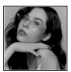 Halley ดอกมะลิ.