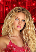 A.Fl ✿r. Castilho✿