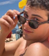 Afonso Figueiredo