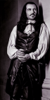 Afonso Martiniano
