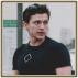 Elliot