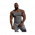 &emsp;&emsp;