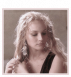 Aphrodítē.