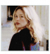 Sadie Weinberger. 