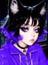 ∘사১ alexis ≀。