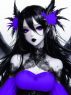 ∘사১ alexis ≀。