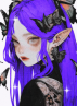 ∘사১ alexis ≀。
