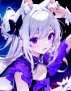 ∘사১ alexis ≀。