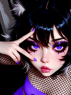 ∘사১ alexis ≀。