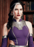 Agatha Harkness