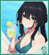 　　ꓮᧁᴇẖa。