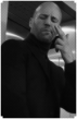Patrik H&aacute;jek