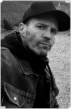 Patrik H&aacute;jek