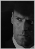 Patrik H&aacute;jek