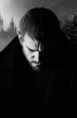 /chrisredfield.