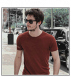                                 stiles stilinski.
