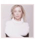 Sharon Carter.