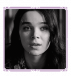 Kate Bishop.