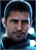 Ruan Sanchez ~Agente 5
