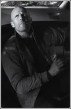 Patrik Hájek