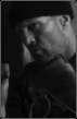 Patrik Hájek