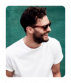ＤＡＮＩＥＬ