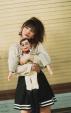 Agnes de Point Kiasyd