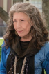 Agnes Halliwell