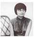 Agn&egrave;s Varda. &reg;