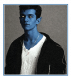 Kurt Wagner